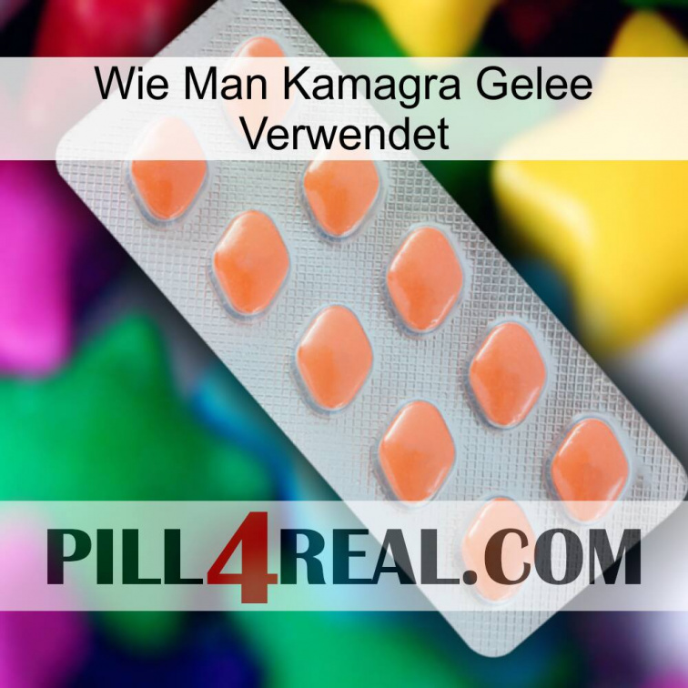 How To Use Kamagra Jelly 26